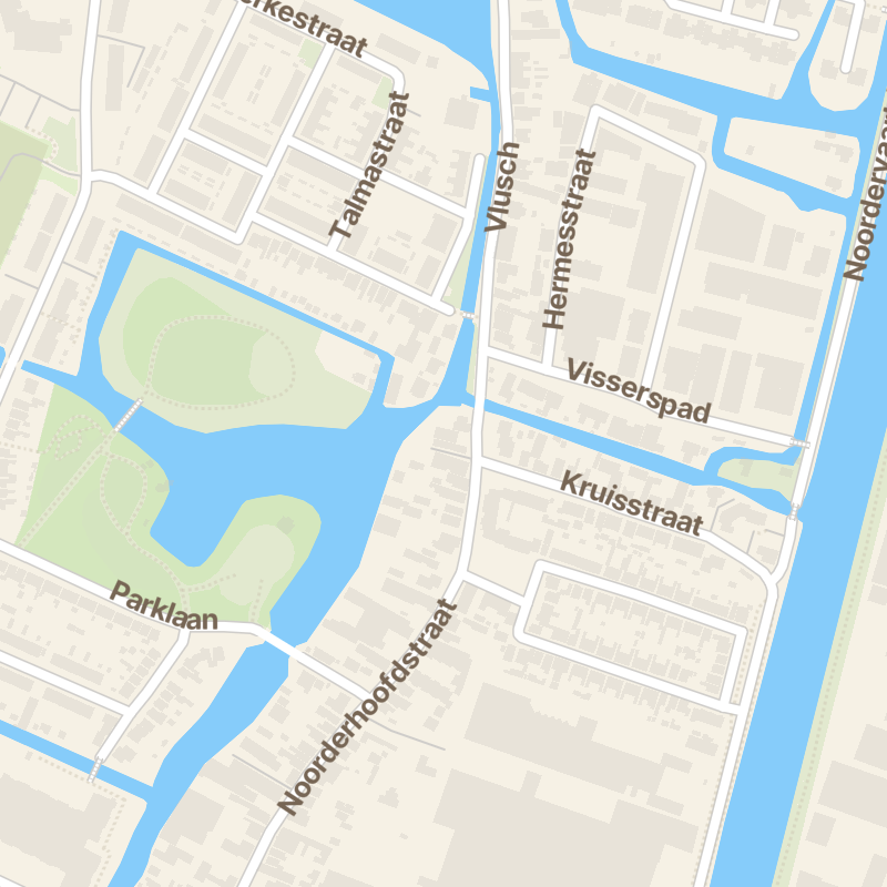 Noorderhoofdstraat 183