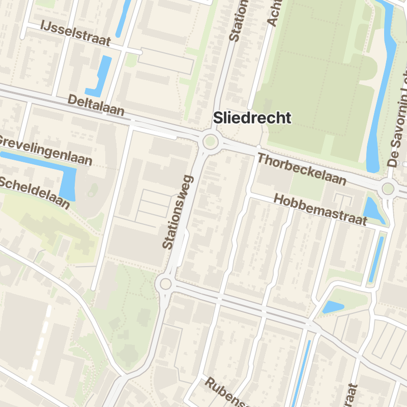 Stationsweg 69