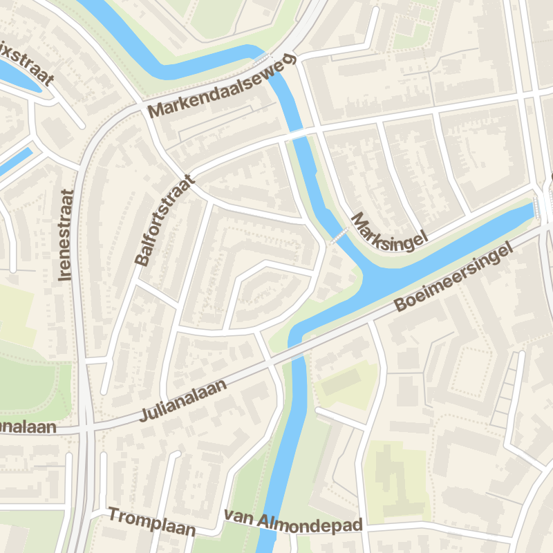 Dr. van Campenstraat 3