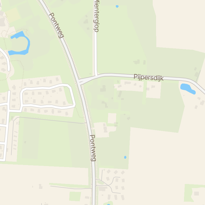 Pontweg 224