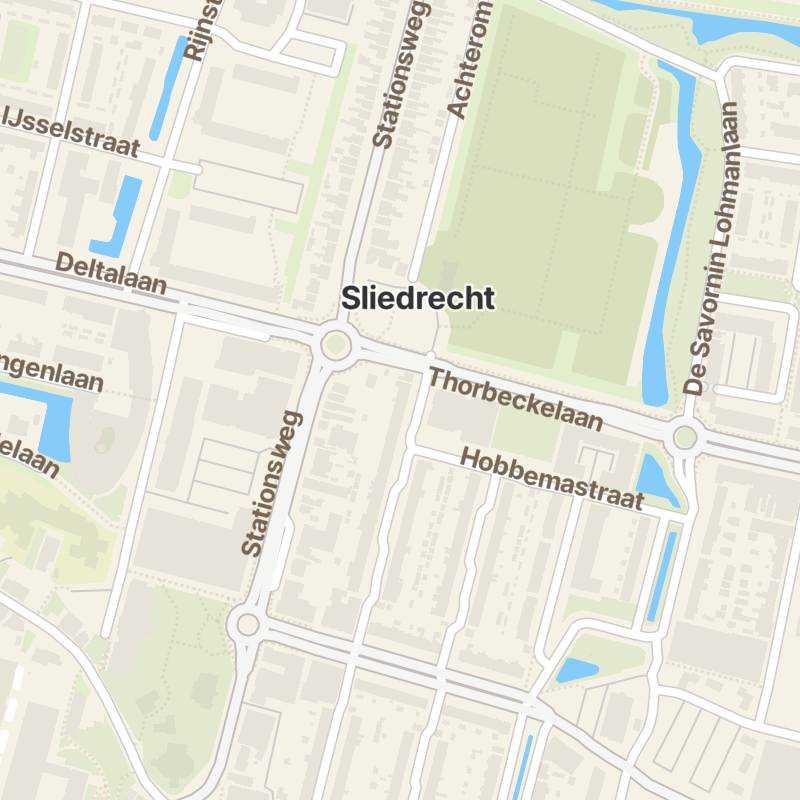 Jan Steenstraat 92