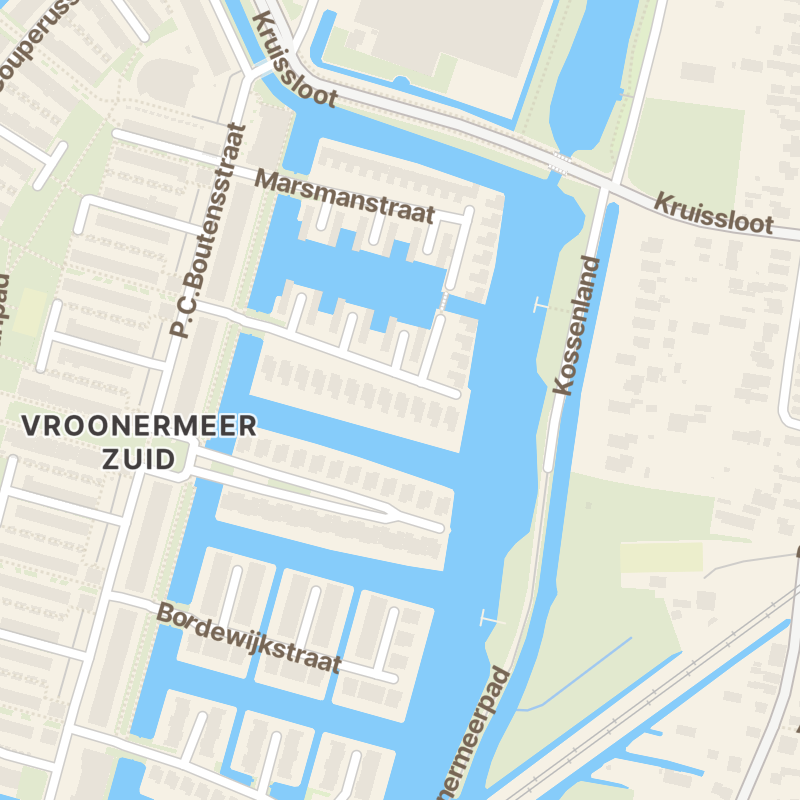 Slauerhoffstraat 18