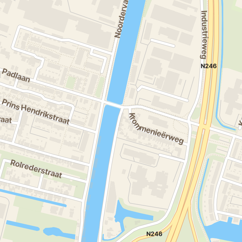 Vaartdijk 20