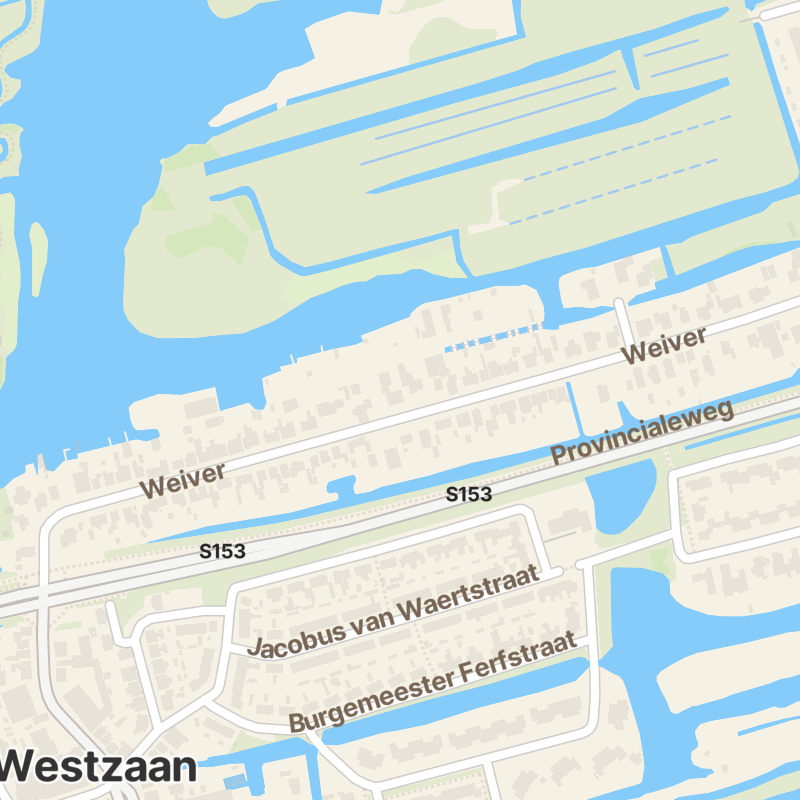 Weiver 79