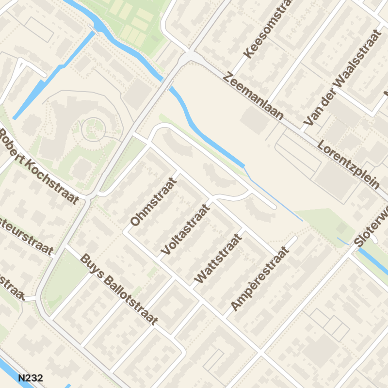 Franklinstraat 34