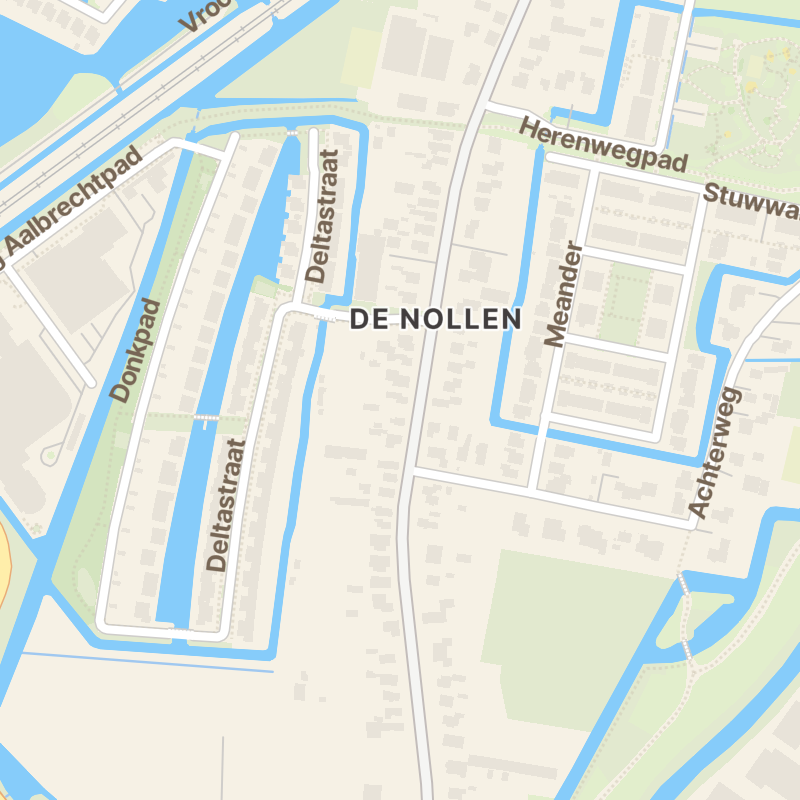 Herenweg 159