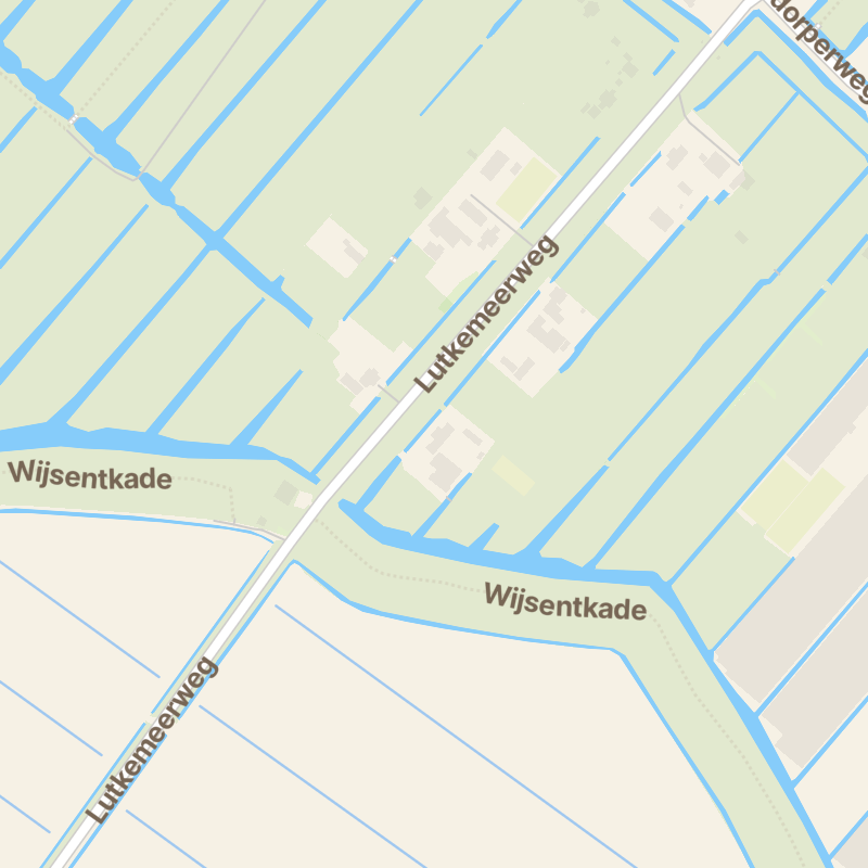 Lutkemeerweg 75
