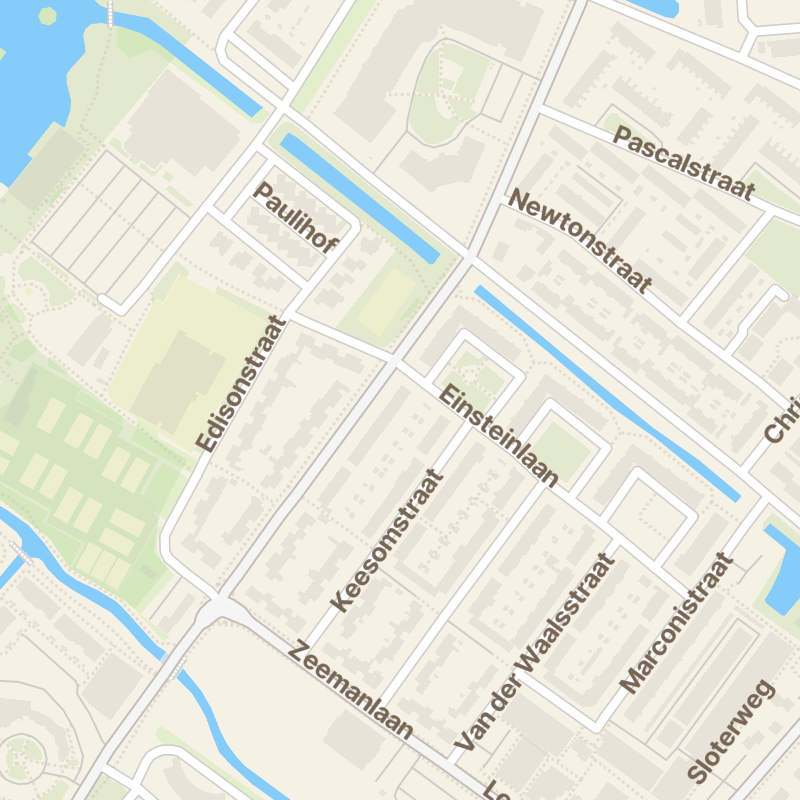 Kamerlingh Onneslaan 56