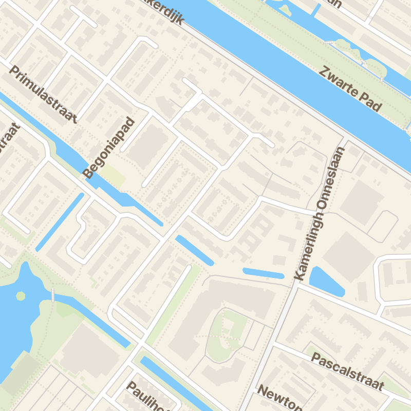Goudsbloemlaan 5