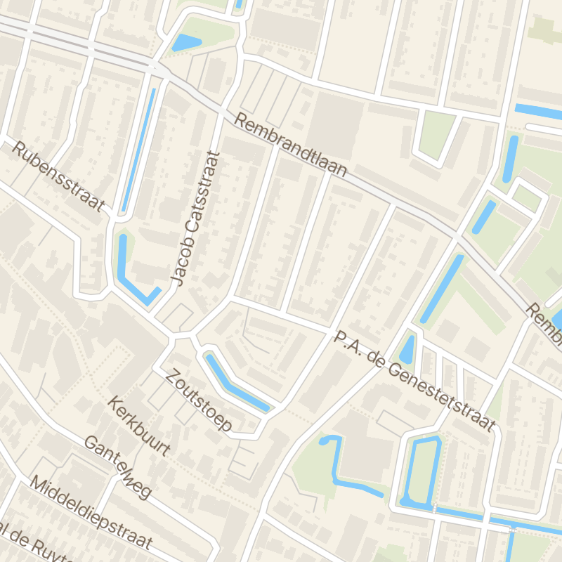 Douwes Dekkerstraat 10