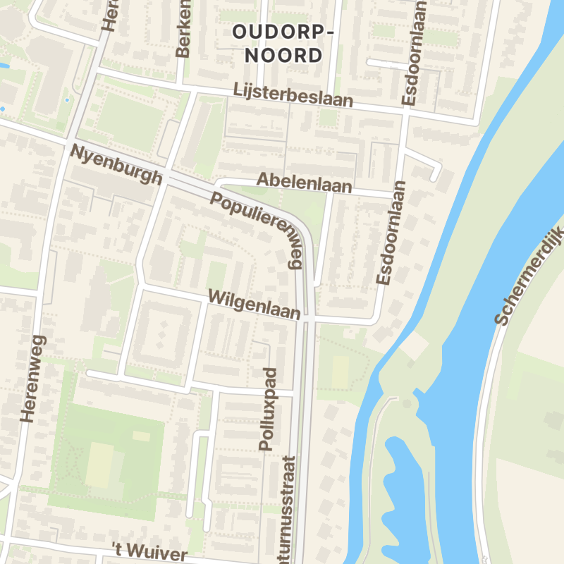 Populierenweg 34