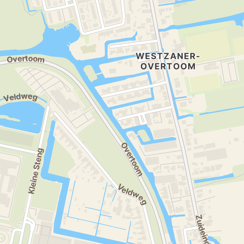 Cornelis G. Dekkerstraat 27