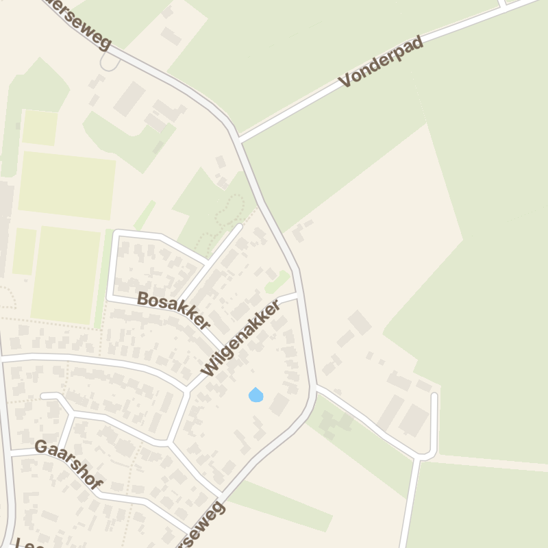 Galderseweg 26