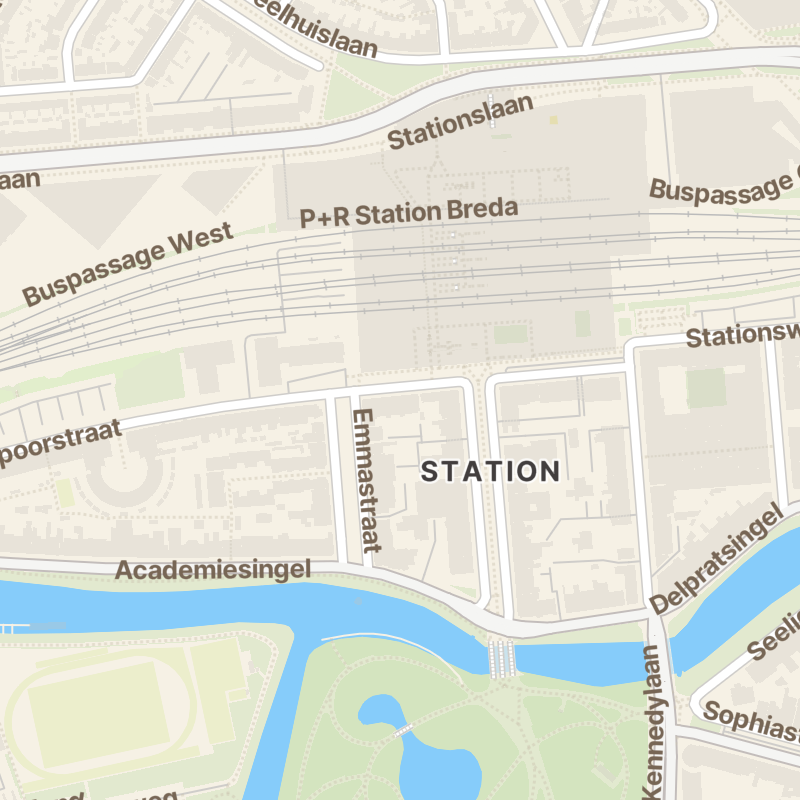 Emmastraat 28