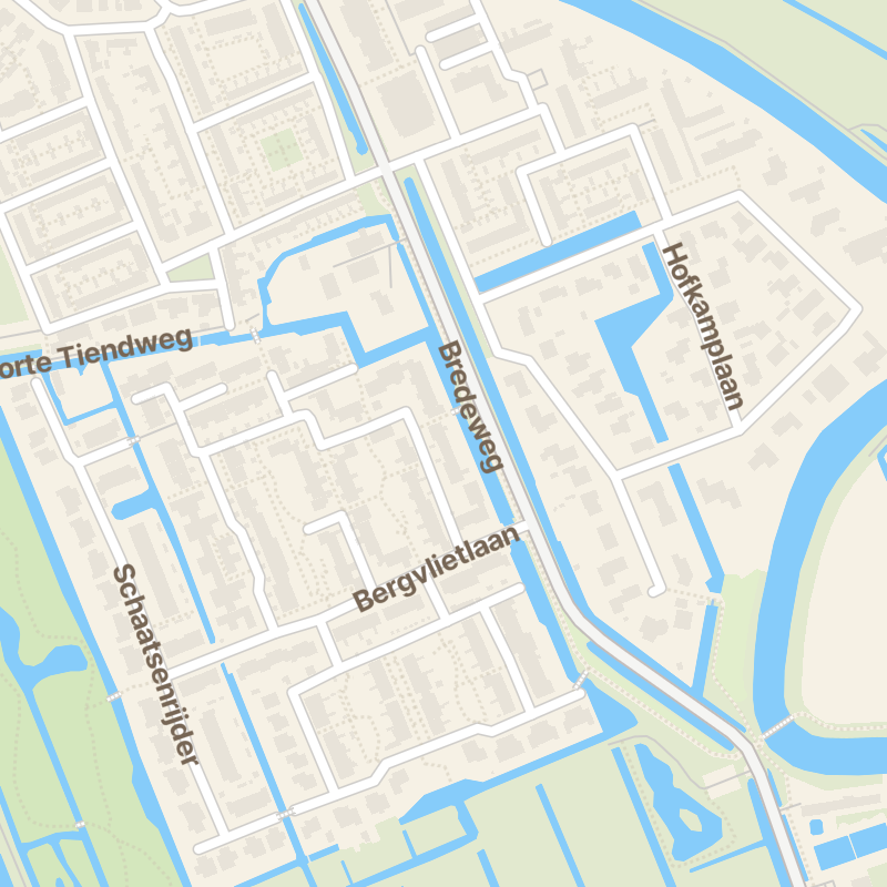 Pinksterbloem 28