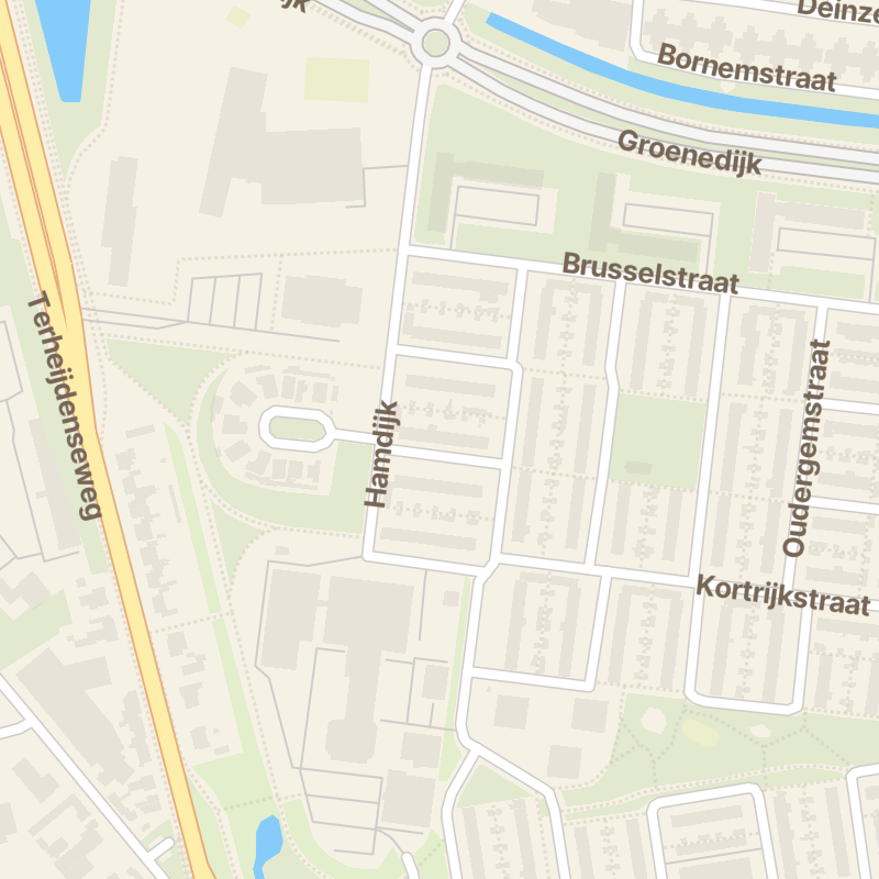 Eupenstraat 12