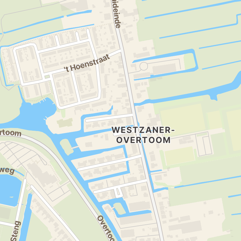 Klaas Risstraat 1