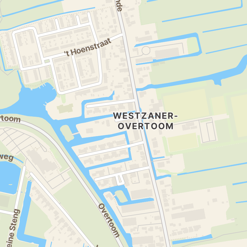 Willem Jansenstraat 19