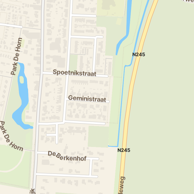 Geministraat 17