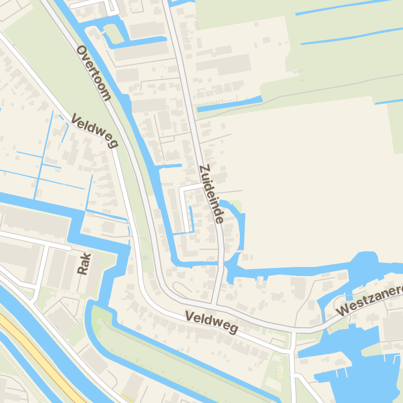 Zuideinde 47
