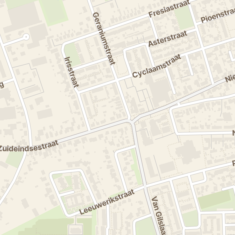 Zuideindsestraat 24