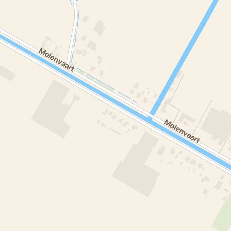 Molenvaart 531-a