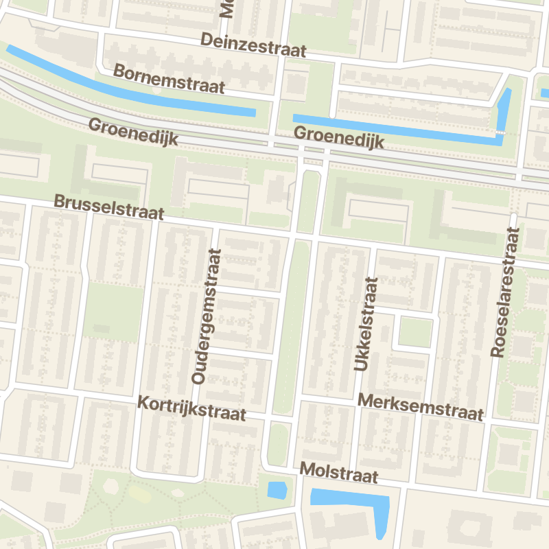 Brasschaatstraat 51
