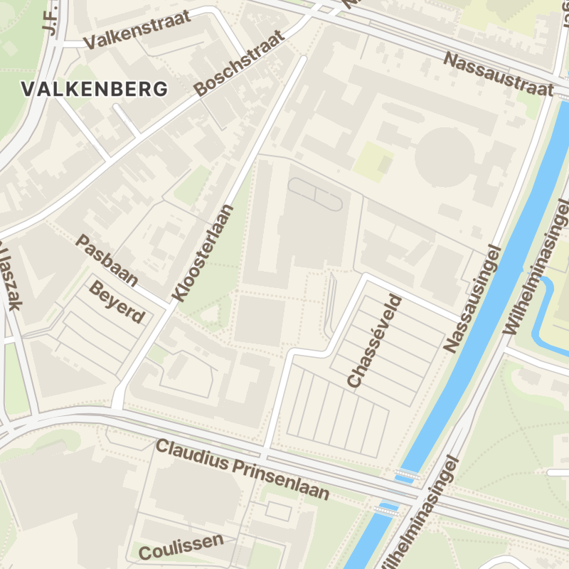 Rijngraafstraat 60