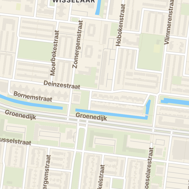 Deinzestraat 19