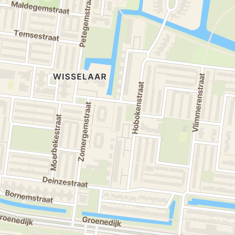 Hobokenstraat 241