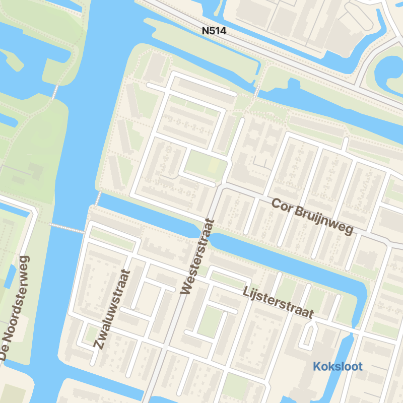 Westerstraat 141