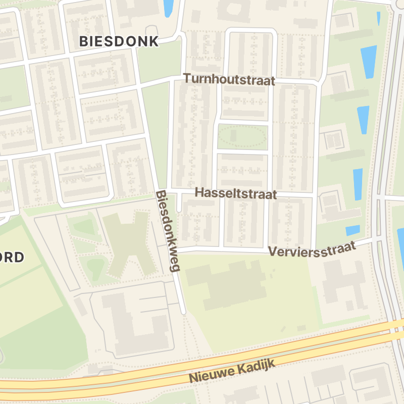 Hasseltstraat 10