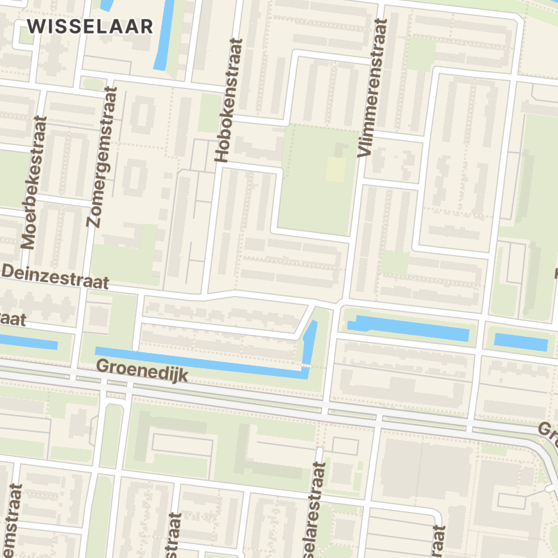 Zandhovenstraat 70