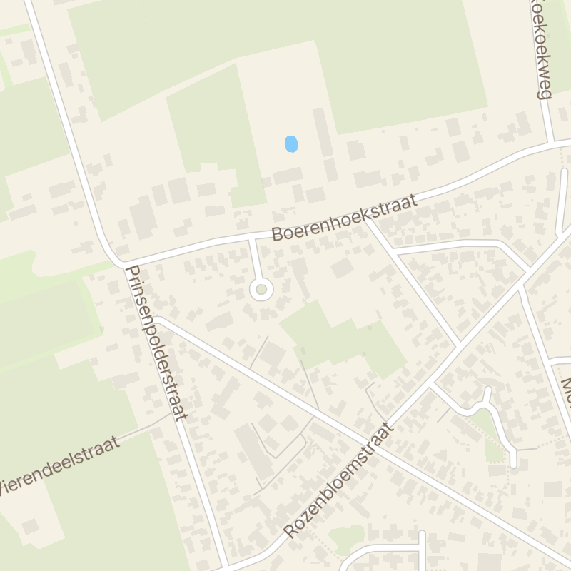 Boerenhoekstraat 59