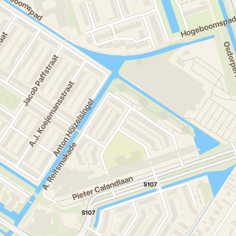 Piet Nakstraat 3