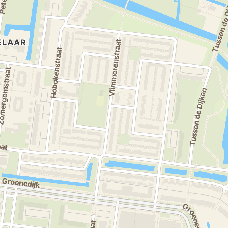 Vlimmerenstraat 32