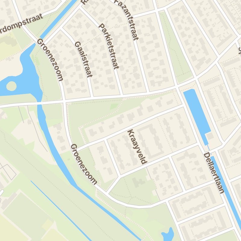 Waalhavenstraat 11