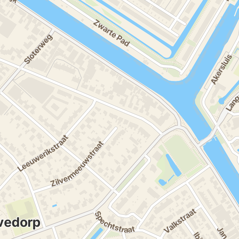 Badhoevelaan 32