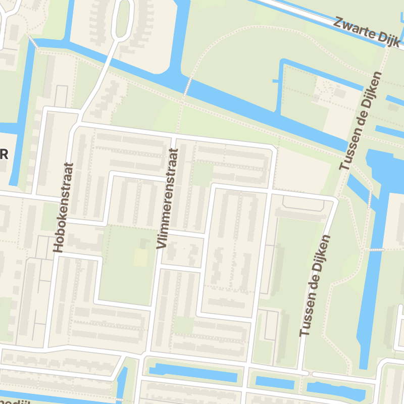 Wilrijkstraat 13