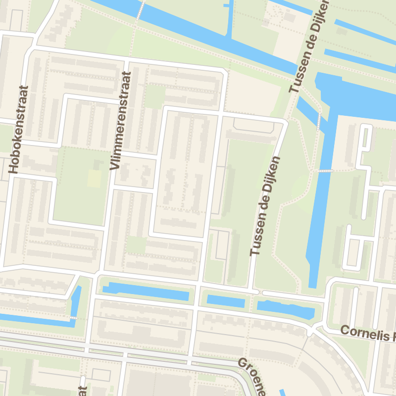 Kasterleestraat 25