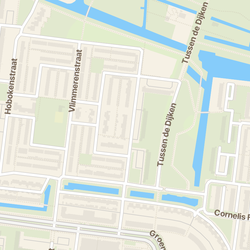 Kasterleestraat 29
