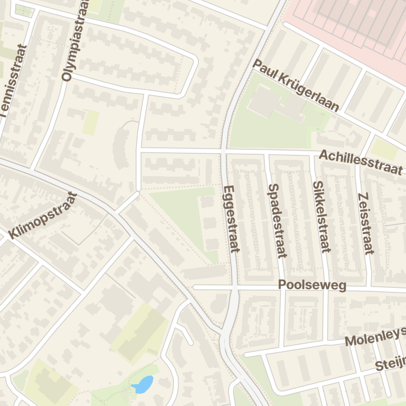 Eggestraat 59