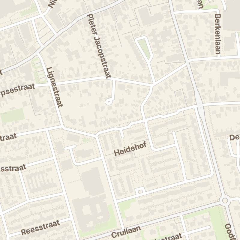 Van den Houtstraat 26