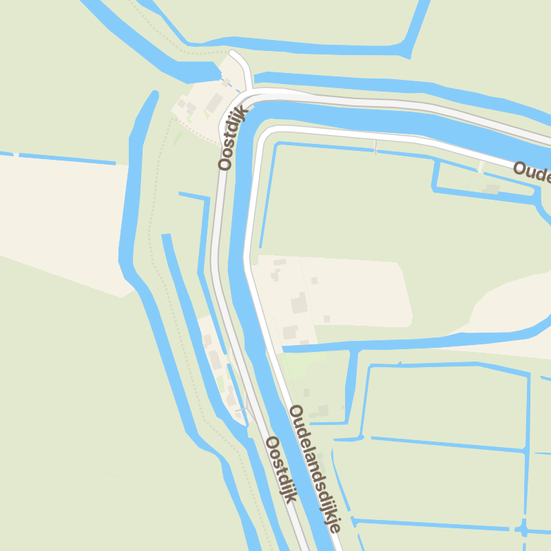 Oudelandsdijk 2