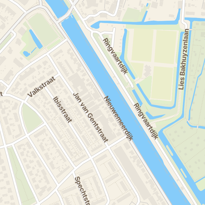 Nieuwemeerdijk 81
