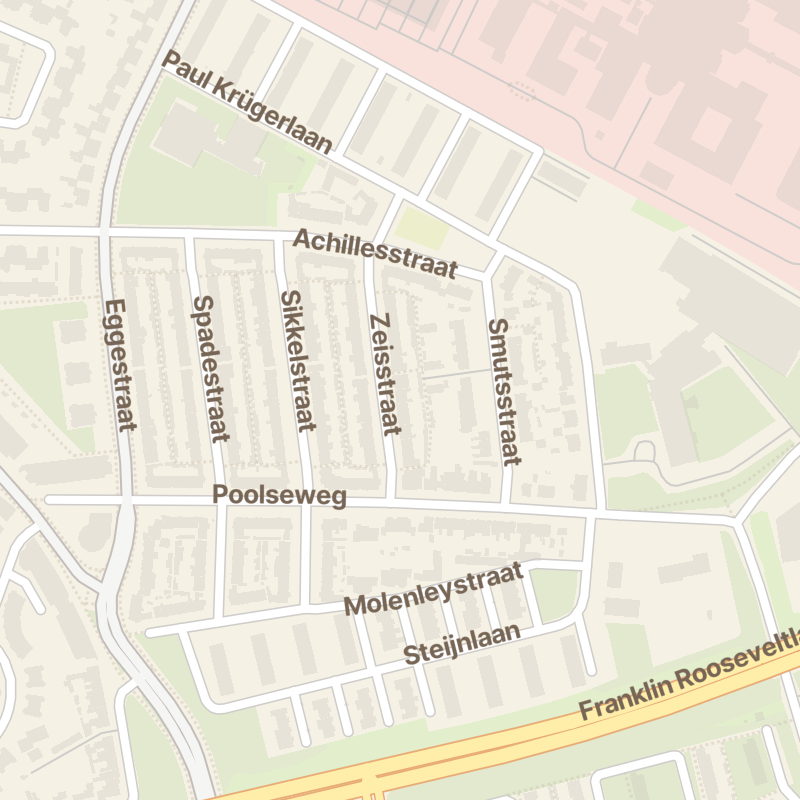 Zeisstraat 22