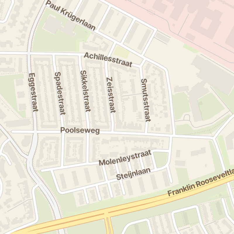 Zeisstraat 8