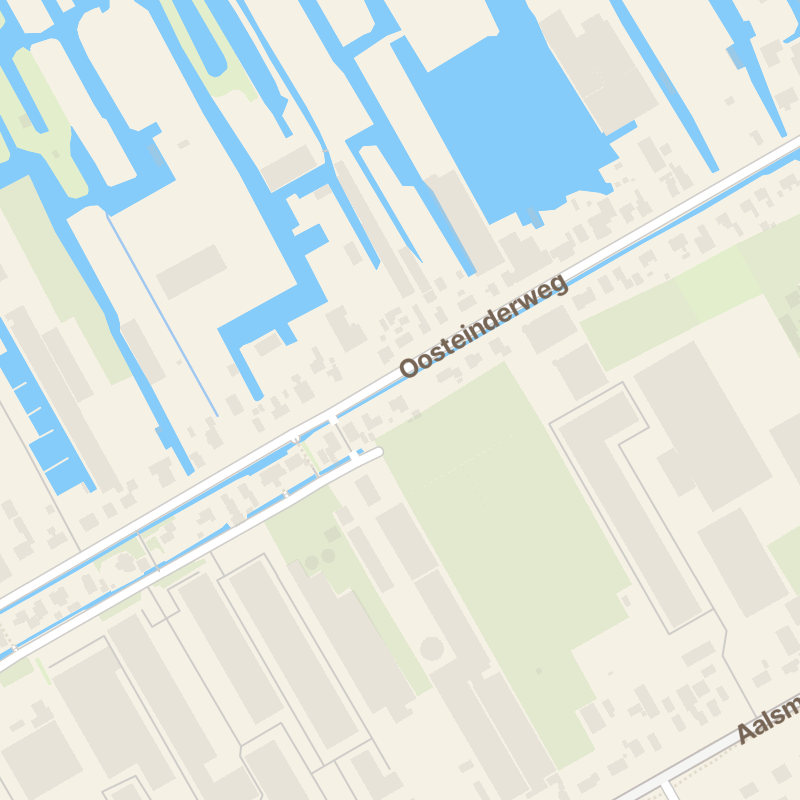Oosteinderweg 326