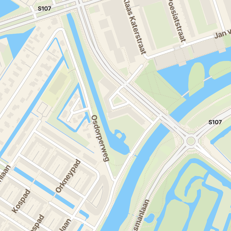 Baden Powellweg 263-B6