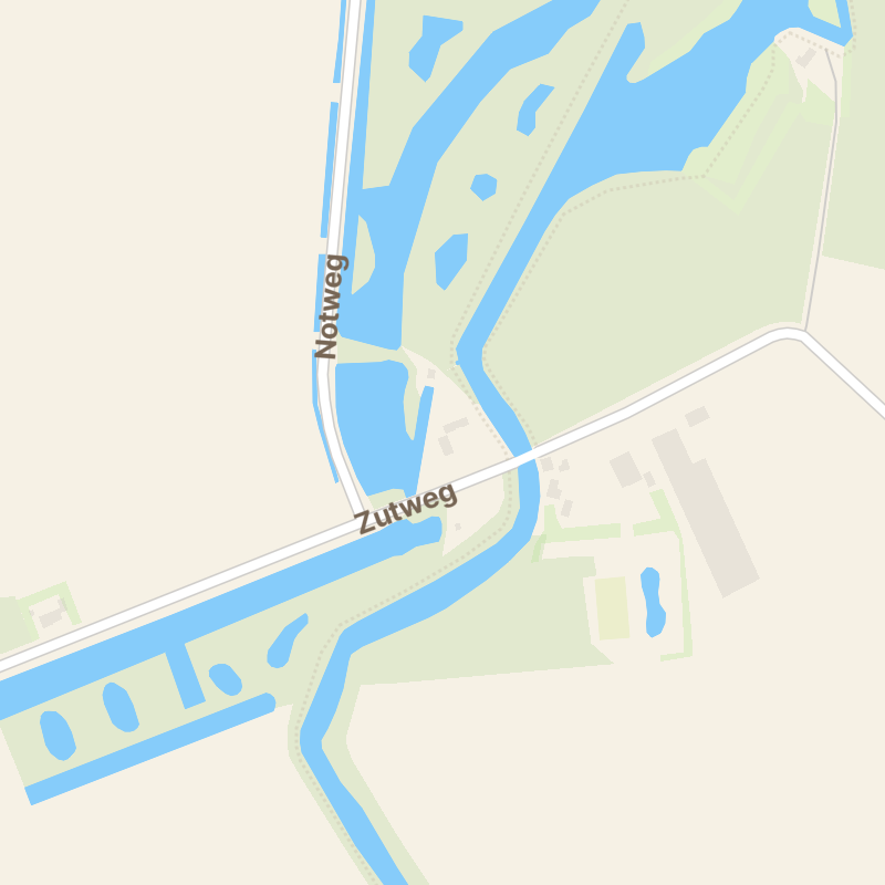 Zutweg 27